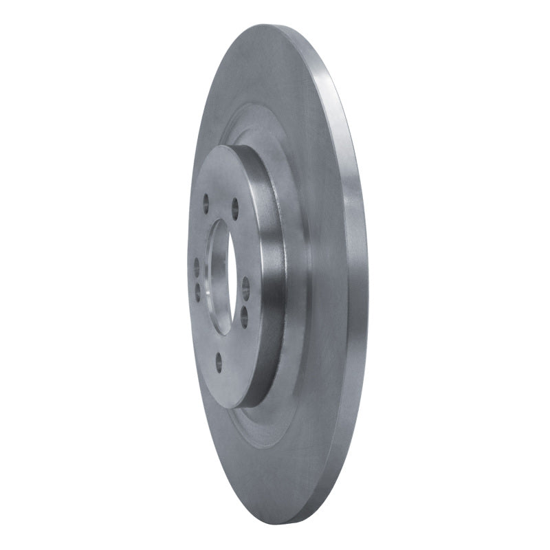 DFC 21-25 Hyundai Sonata Rear Brake Rotor