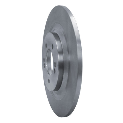 DFC 21-25 Hyundai Sonata Rear Brake Rotor