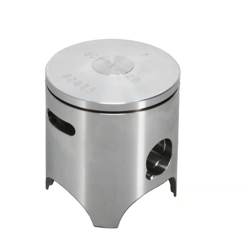 Wiseco Kawasaki KX85 14-19 ProLite 1909CS Piston Kit