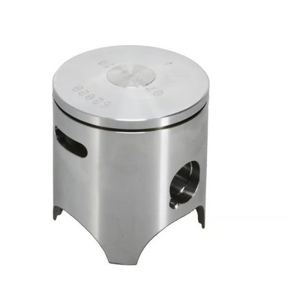Wiseco Kawasaki KX85 14-19 ProLite 1909CS Piston Kit