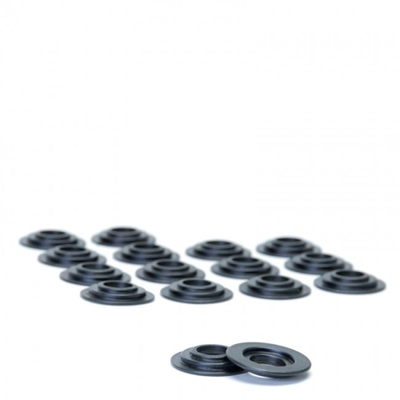 Skunk2 Racing Skunk2 Honda/Acura (K20/K24/F20C/F22C) Valve Spring Base Kit