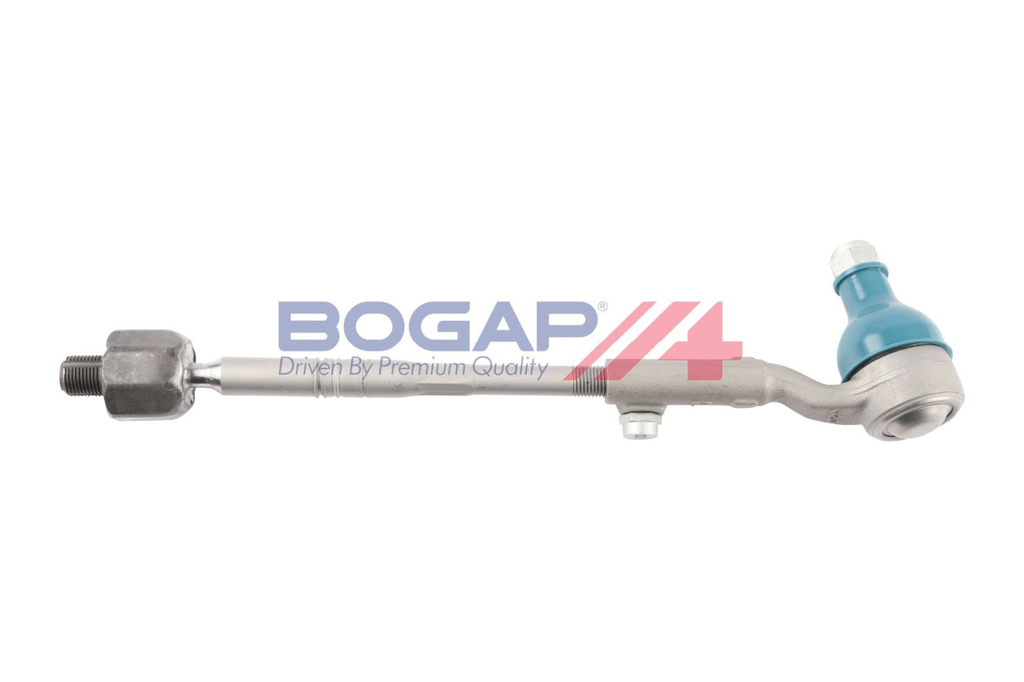 BOGAP B3232138 Tie Rod