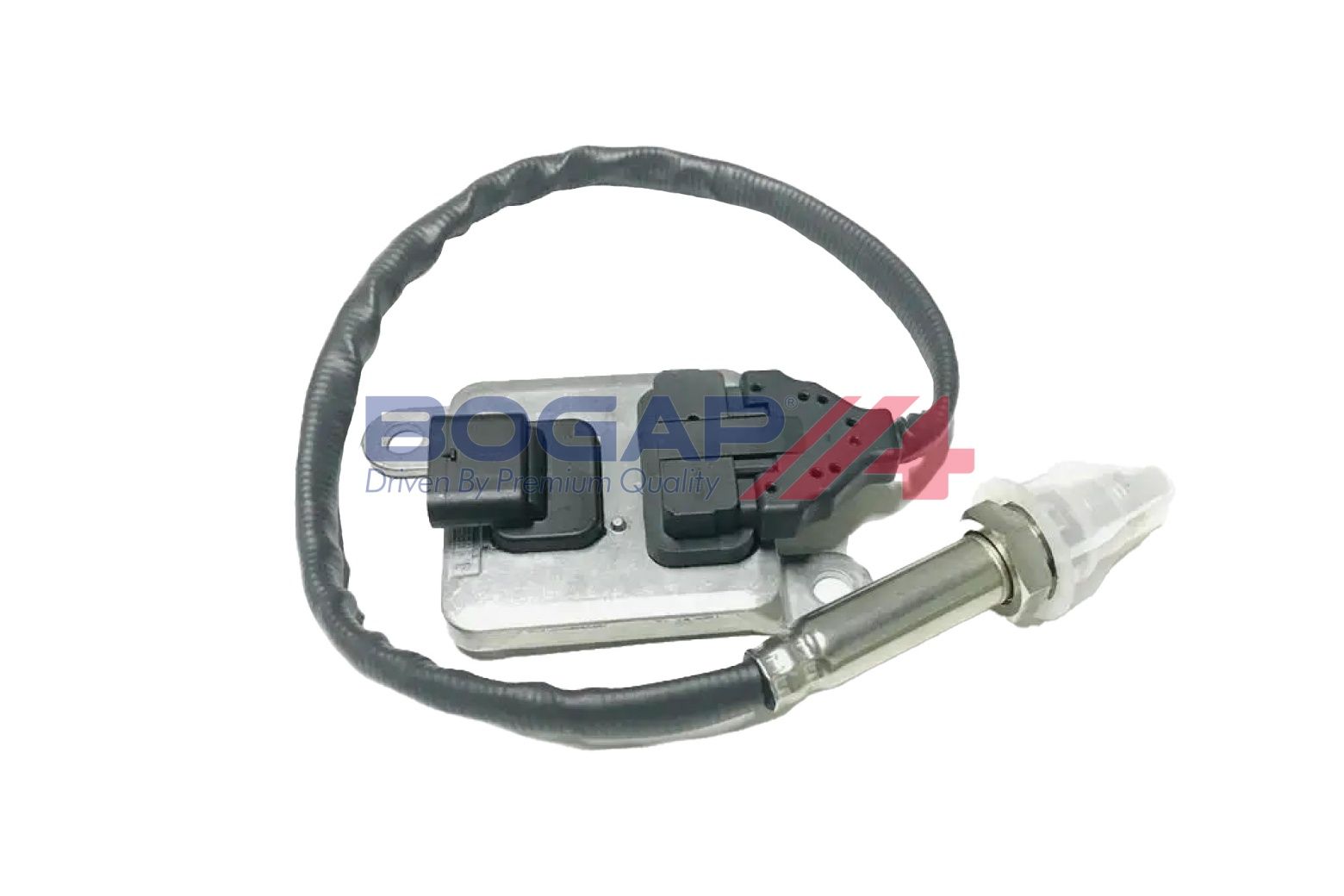 BOGAP A6119534 Nox Sensor, Urea Injection