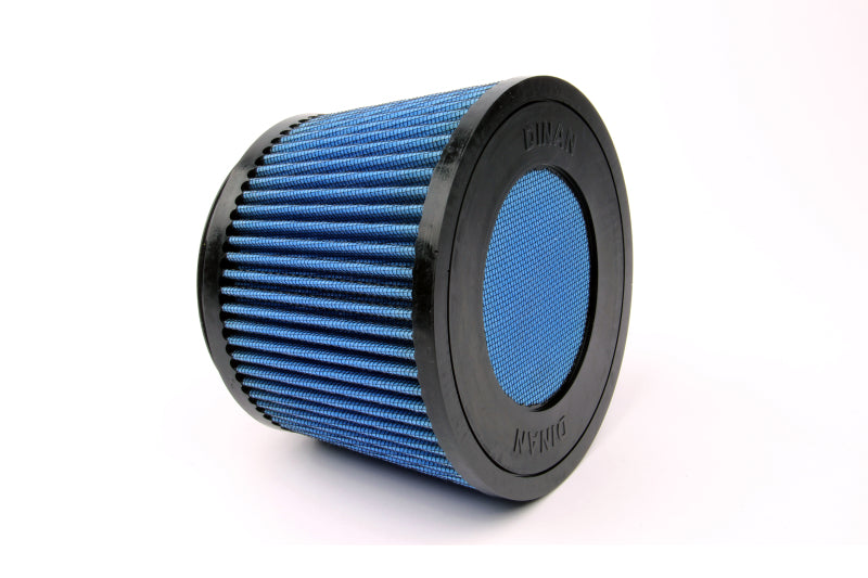 Dinan 16-21 BMW M240i/340i/440i (F22/F23/F30/F32/F33/F34/F36) Closed Cold Air Intake