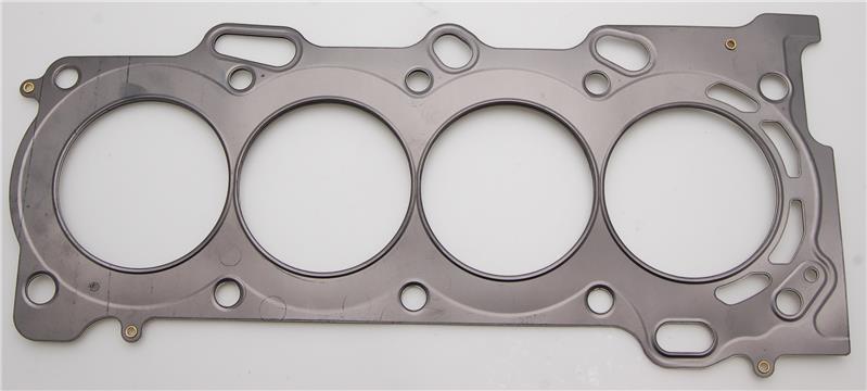 Cometic Gasket Cometic Toyota 1ZZ-FE/1ZZ-FED .060in MLS Cylinder Head Gasket - 82mm Bore