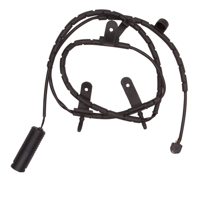 DFC 02-08 Mini Cooper (Excl Clubman) Rear Sensor Wire