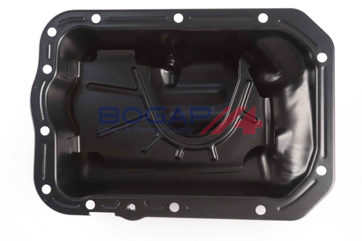BOGAP M1919100 Oil Sump