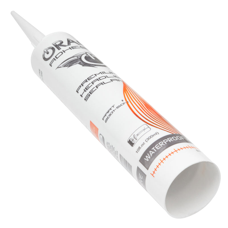 ORACLE Lighting Oracle Headlight Assembly Adhesive - 10 oz Tube