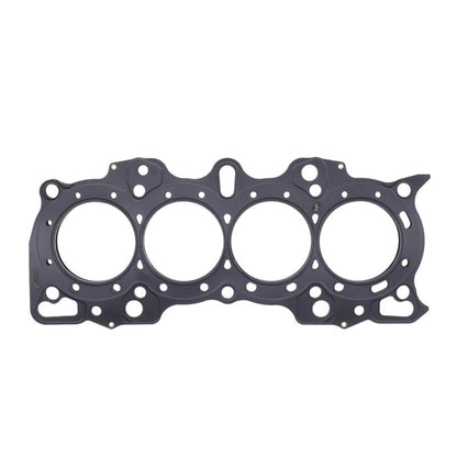 Cometic Gasket Cometic Honda Hybrid LS/VTEC 81.5mm 90+ B18 w/ VTEC Head .120 inch MLS Head Gasket
