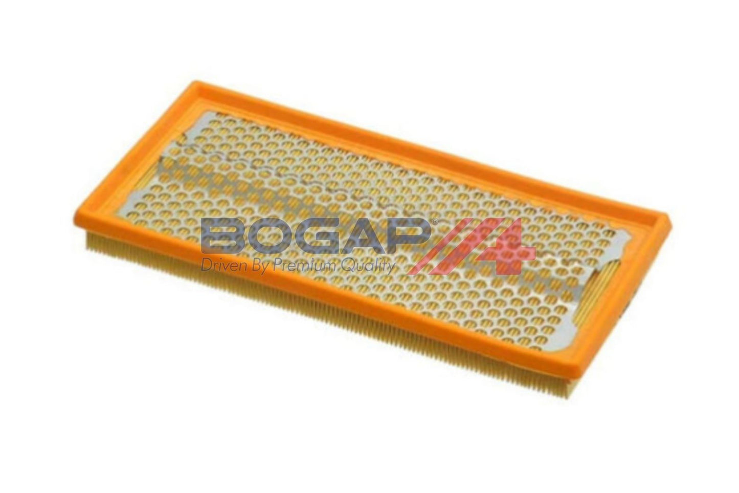 BOGAP C8111106 Air Filter