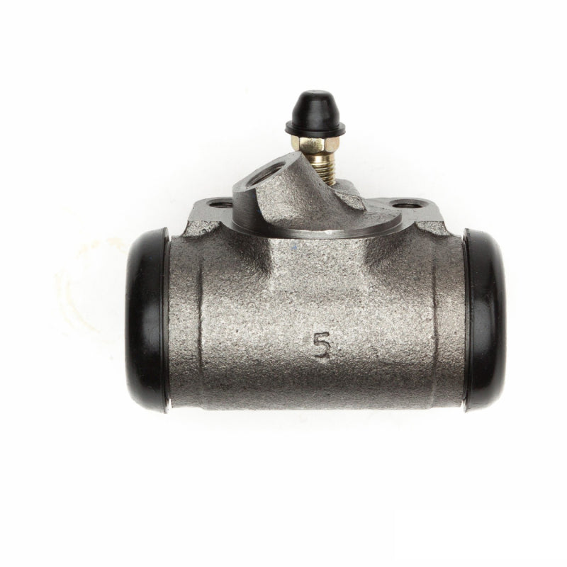 DFC 60-24 Eagle TT-10 Rear-L/Front-L/Rear Left Brake Wheel Cylinder