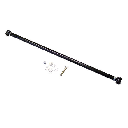 Hotchkis 58-64 Chevrolet Impala/Bel Air/Biscayne/Caprice Panhard Rod