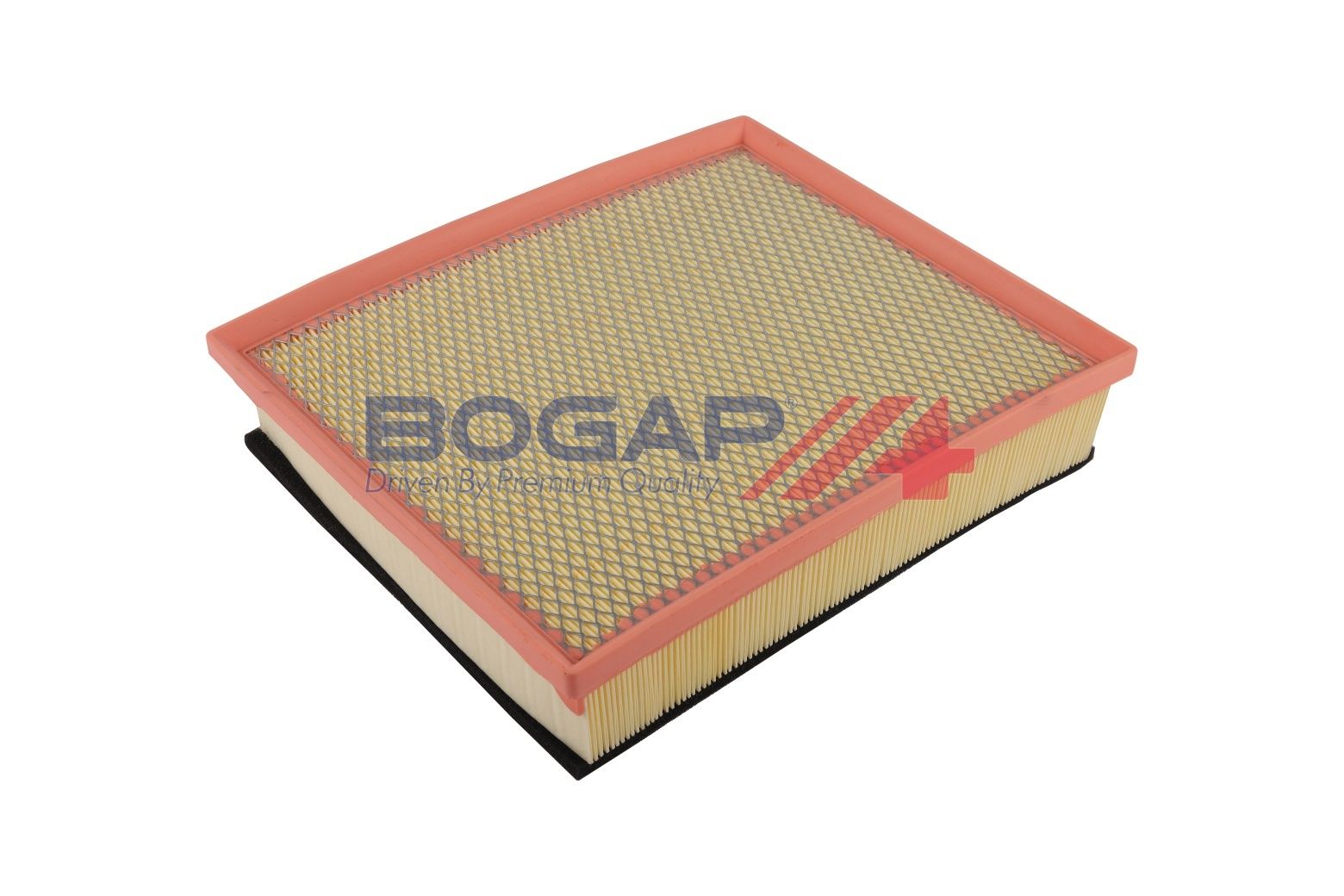 BOGAP A8111161 Air Filter