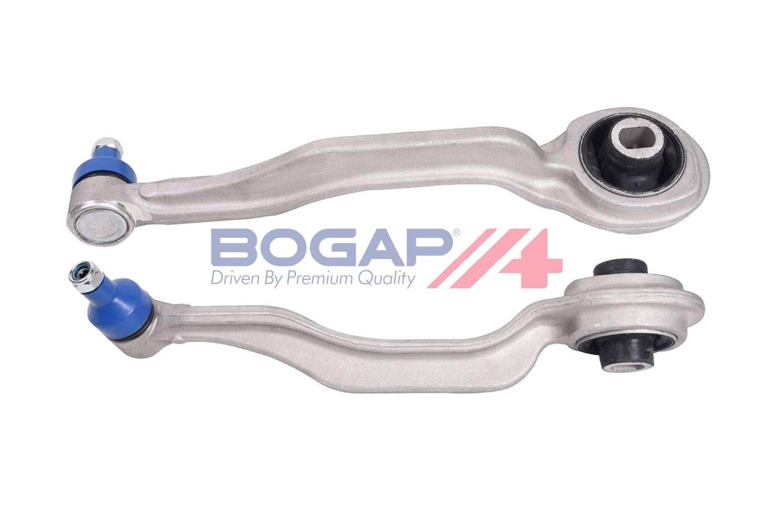 BOGAP C3327396 Control/Trailing Arm, Wheel Suspension