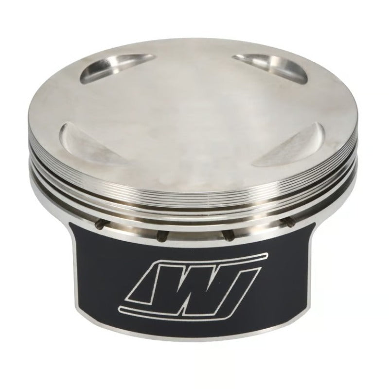 Wiseco Honda XR650C 93-99/XR650L 93-17 10.51 Piston kit