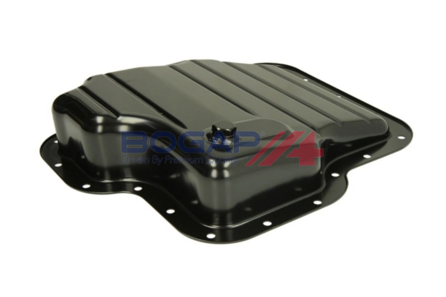 BOGAP L1919107 Oil Sump