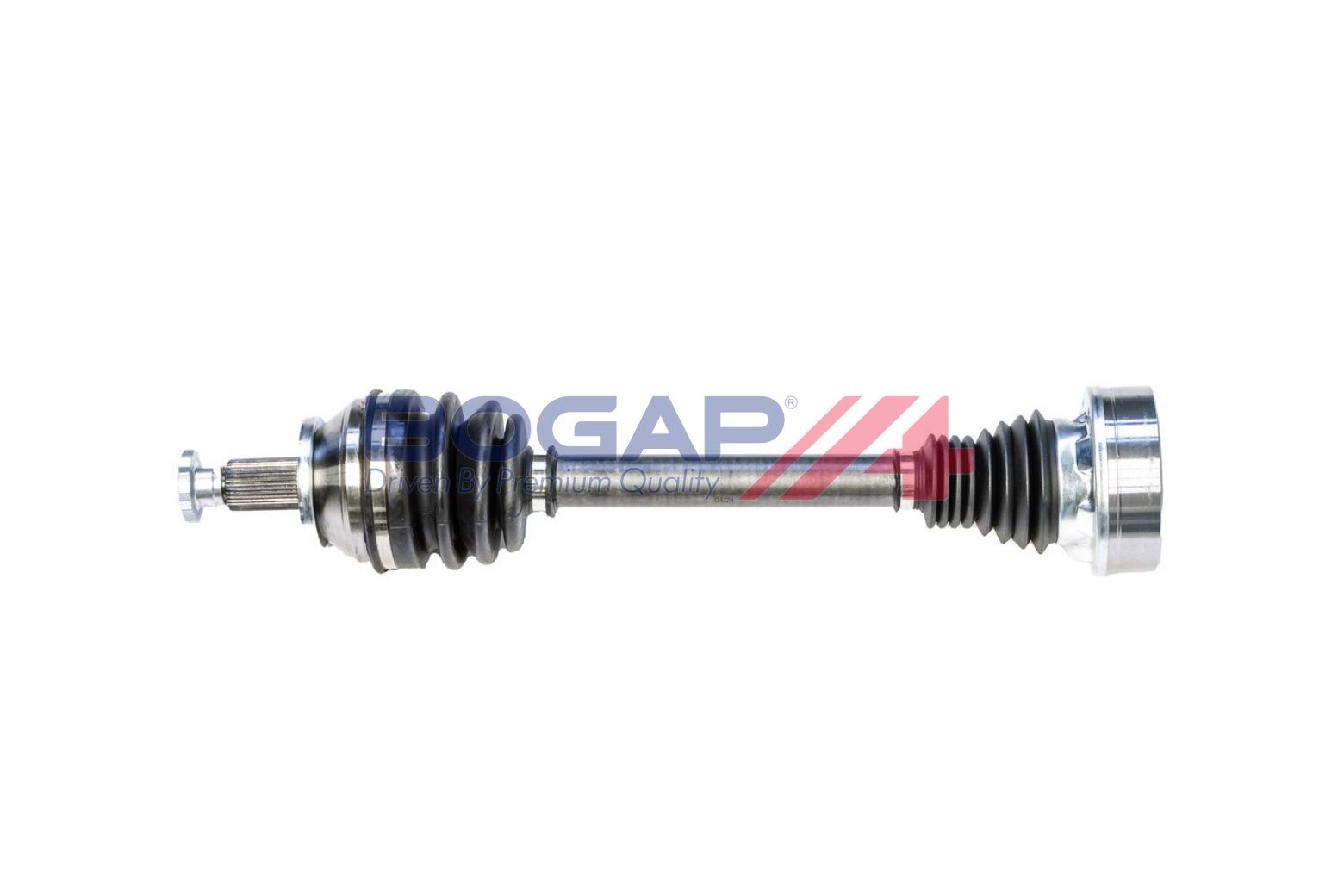 BOGAP A3710241 Drive Shaft