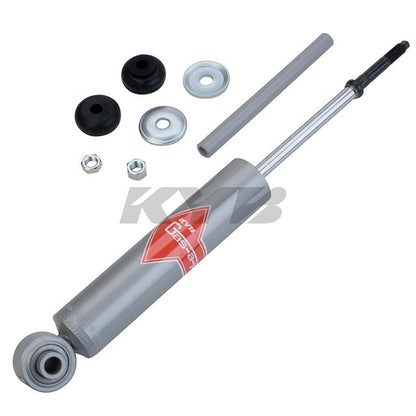 KYB Shocks & Struts Gas-A-Just Front CHRYSLER 300 (RWD) 1965-71 CHRYSLER Imperial 1967-73 CHRYSLER N