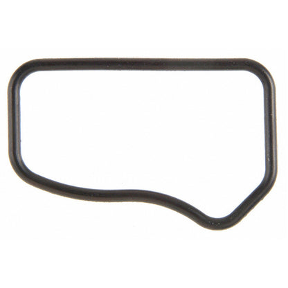 Fel-Pro 02-06 Acura RSX/02-05 Honda Civic/02-06 CR-V Engine Coolant Outlet Gasket