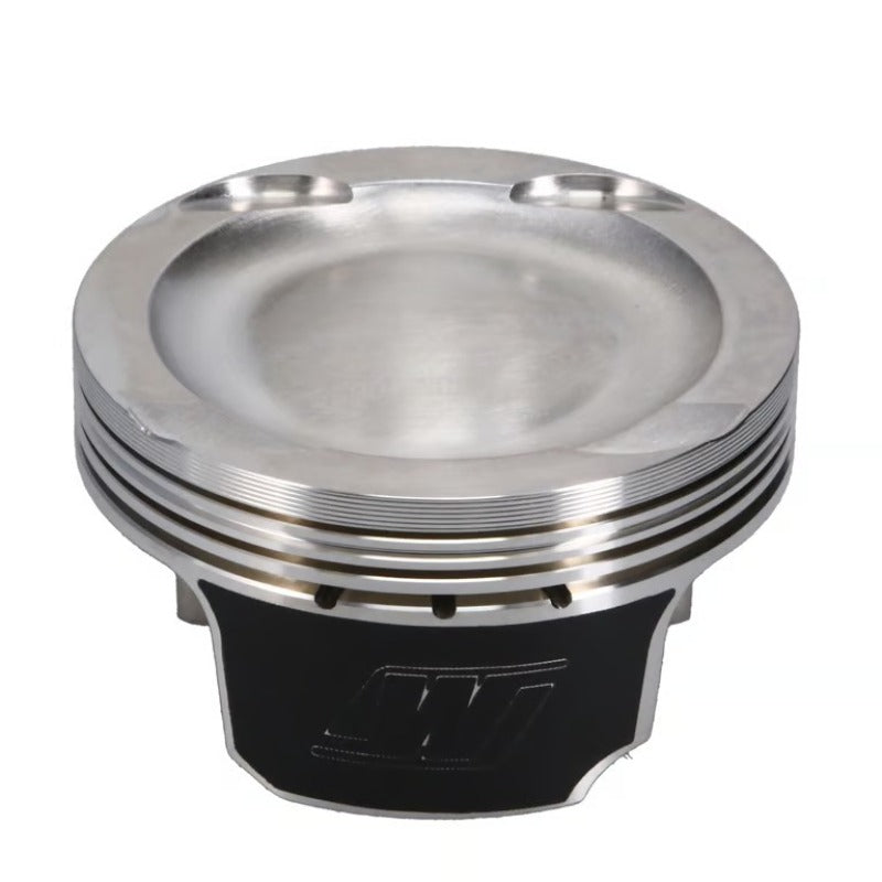 Wiseco Sea-Doo 05-15 RXP/ RXP-X/ RXT/ RXT-X Piston Kit