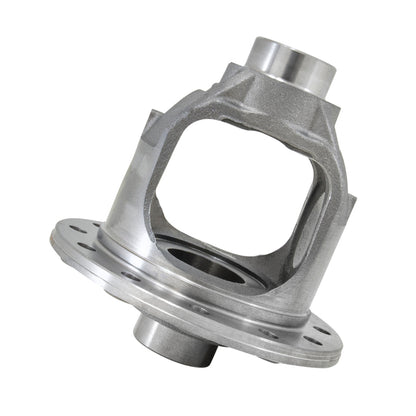 Yukon Gear & Axle Yukon Gear Standard Open Case For Ford 9.75in