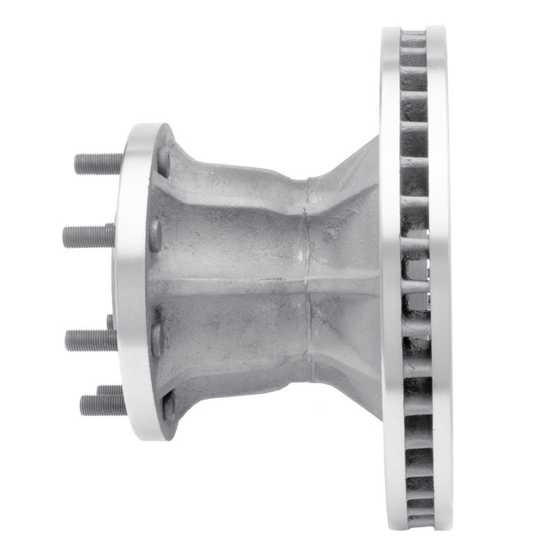 DFC 90-94 Chevrolet C3500 Front Brake Rotor