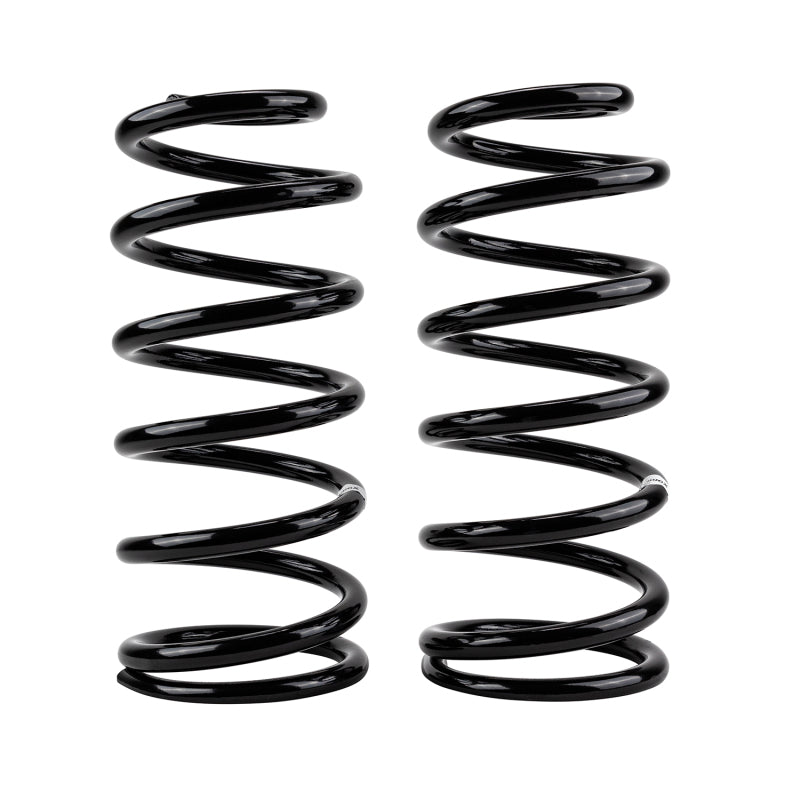 Old Man Emu ARB / OME Coil Spring Rear Prado 4/2003