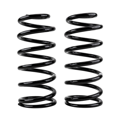 Old Man Emu ARB / OME Coil Spring Rear Prado 4/2003