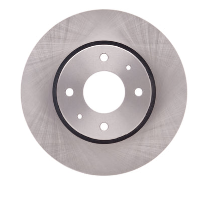 DFC 00-04 Volvo S40/V40 Front Brake Rotor
