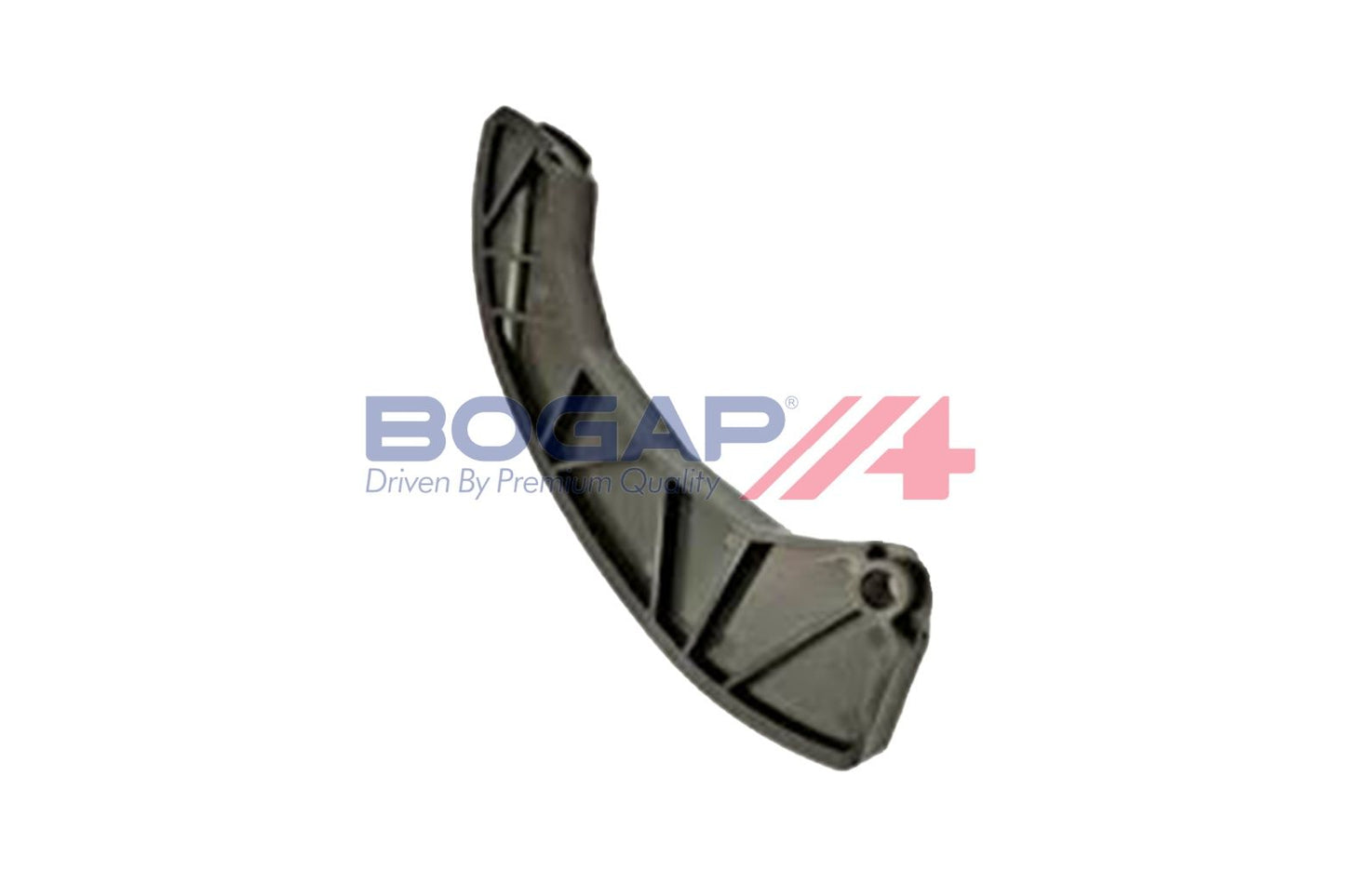 BOGAP Y1313125 Guide, Timing Chain