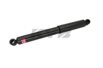 KYB Shocks & Struts Excel-G Front & Rear FORD AeroMax Series 1996-97 FORD BUS 1994-97 FORD F - Serie