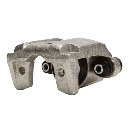 DFC 02-10 Ford Explorer Sport Trac Rear-R Premium Caliper - Silver Zinc Coated