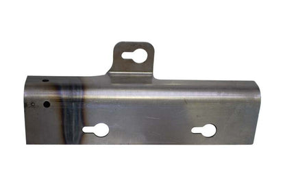 Rustbuster 11-18 Chevy Silverado 2500HD/3500HD EVAP/Cooler Mount
