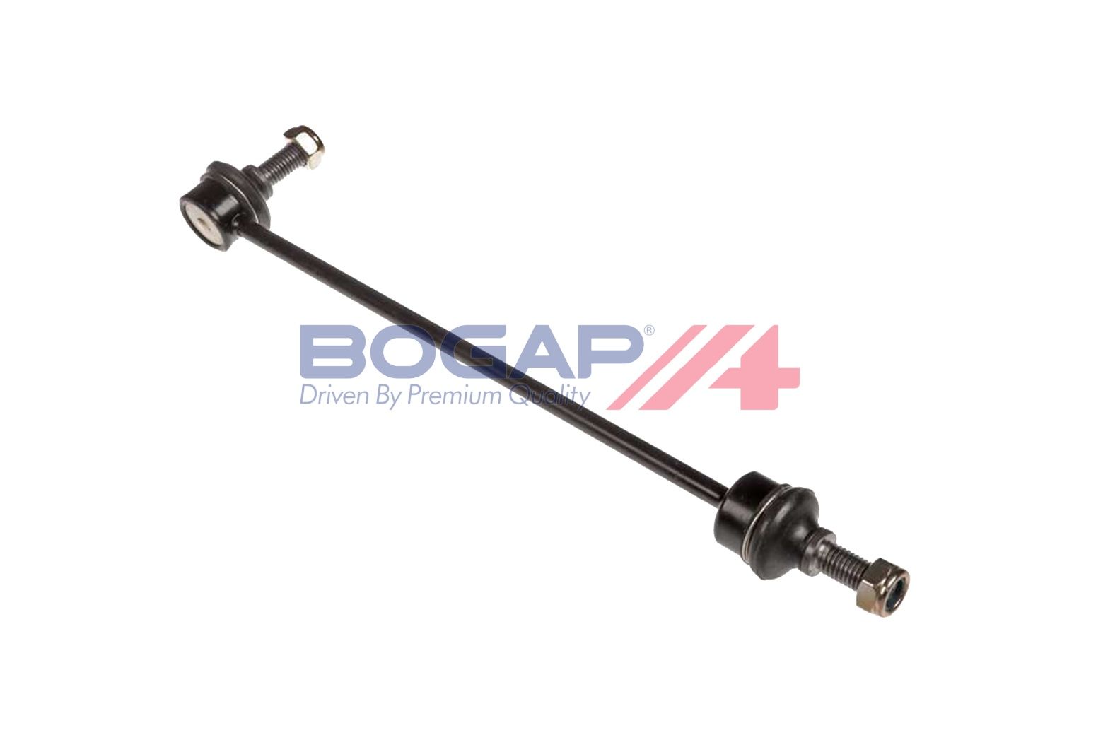 BOGAP P3321103 Link/Coupling Rod, Stabiliser Bar