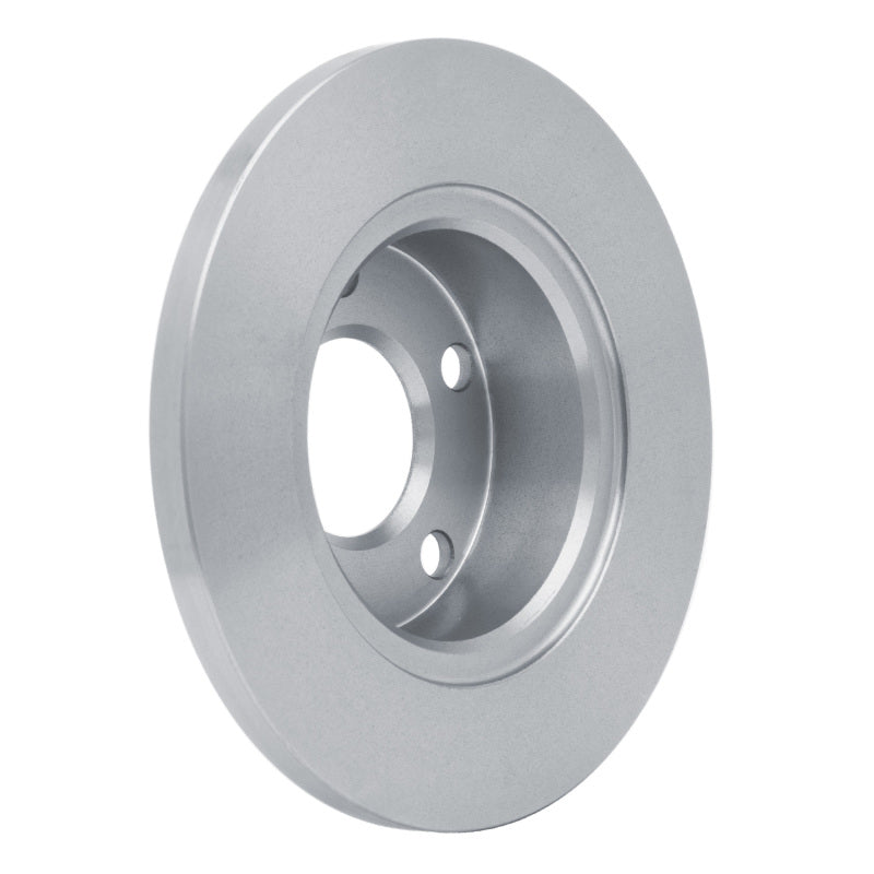 DFC 86-91 Volkswagen VanAGON Front Brake Rotor