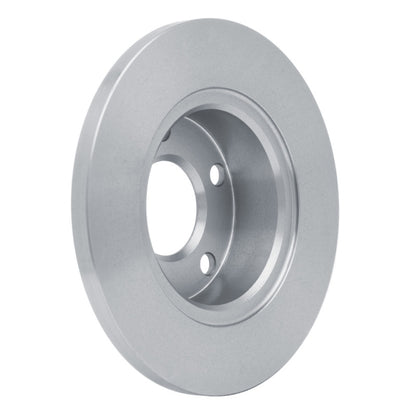 DFC 86-91 Volkswagen VanAGON Front Brake Rotor