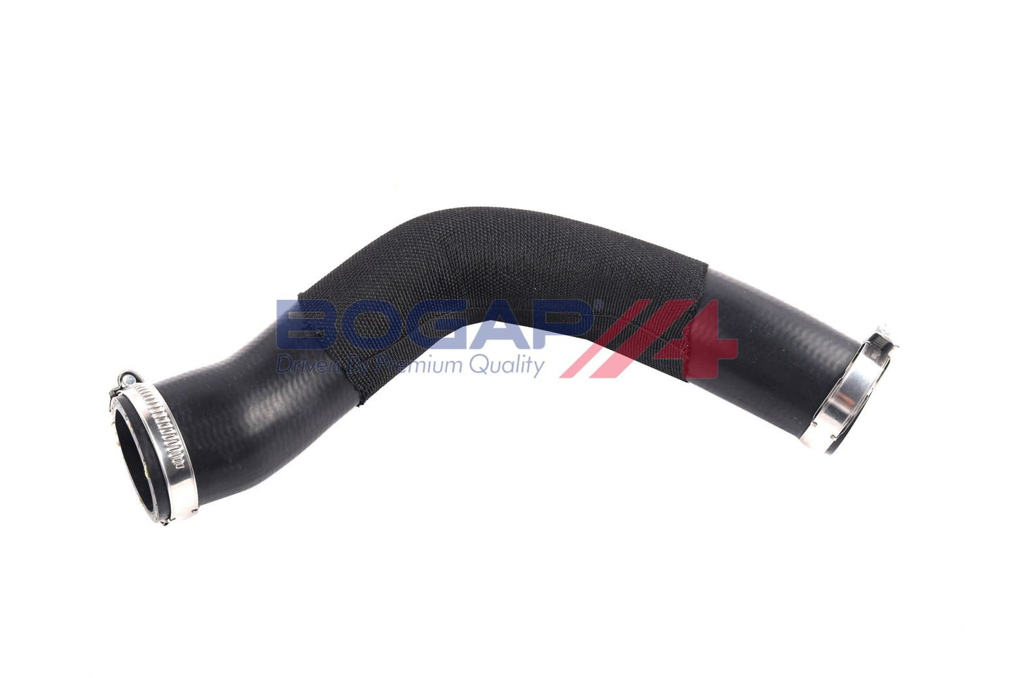 BOGAP A1711229 Charge Air Hose