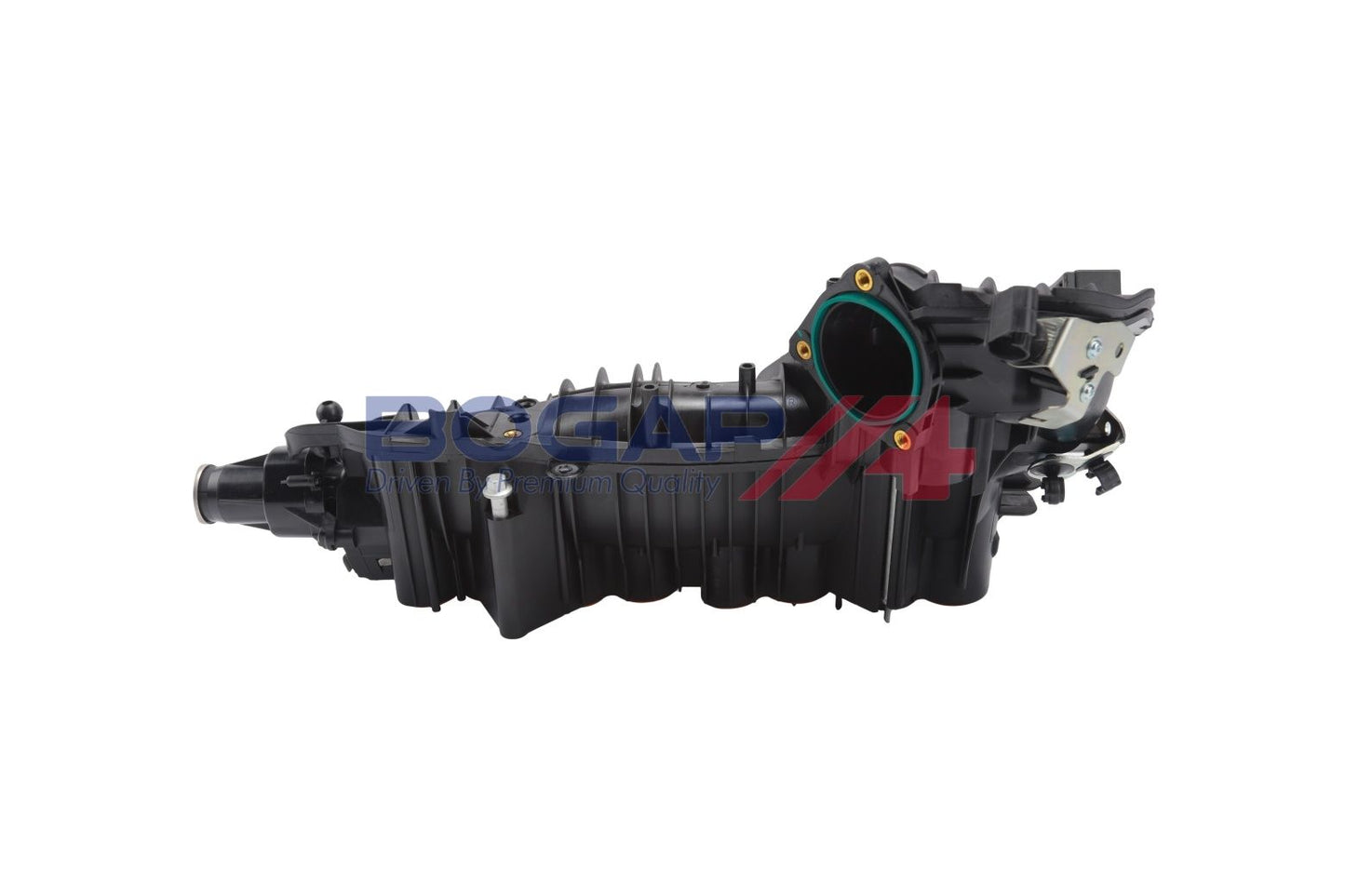BOGAP B1712106 Intake Manifold Module