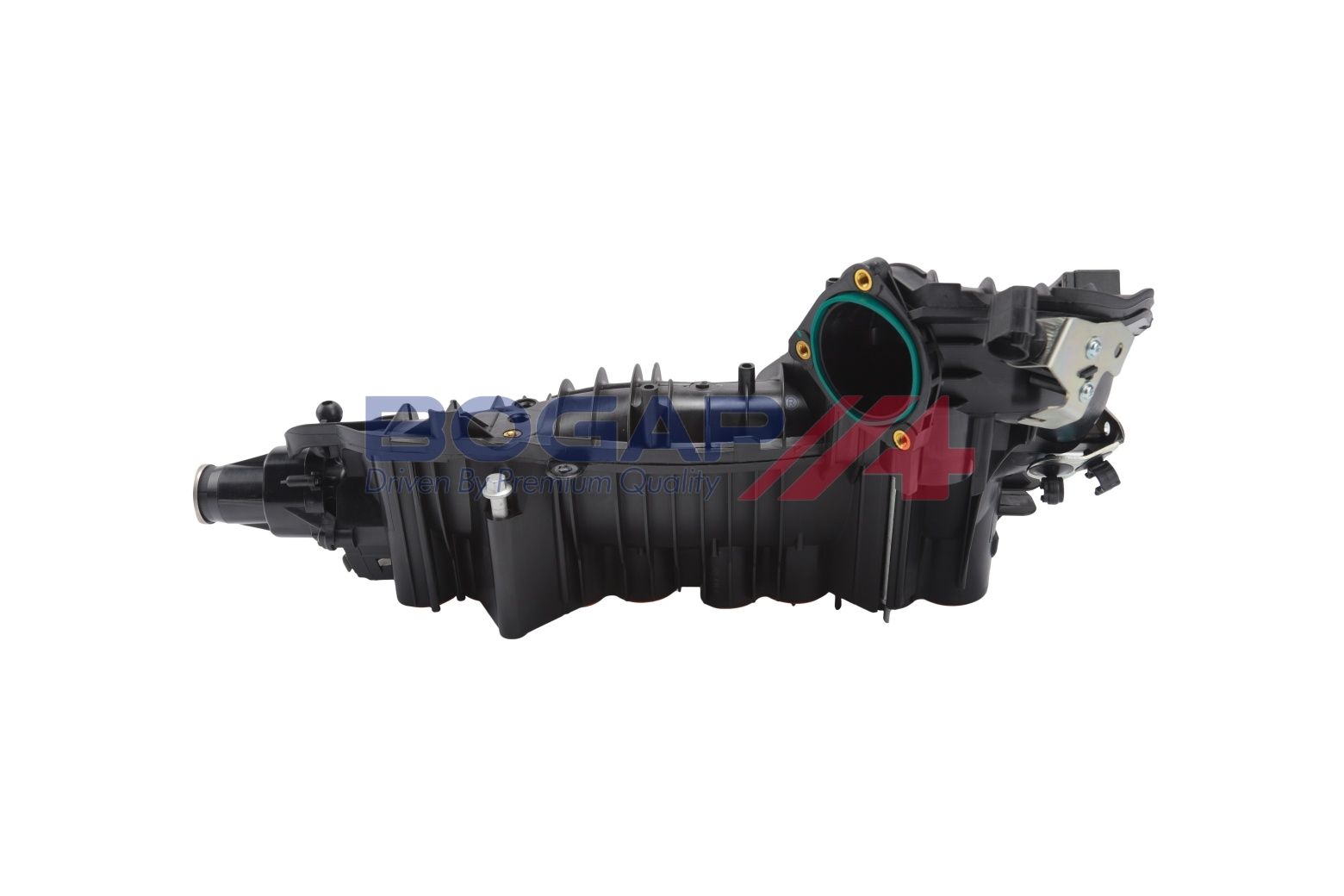 BOGAP B1712106 Intake Manifold Module
