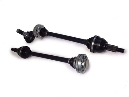 Driveshaft Shop DSS 2016 Camaro SS 1400HP X5 Direct-Fit Axle -Right (Long) RA5431X5