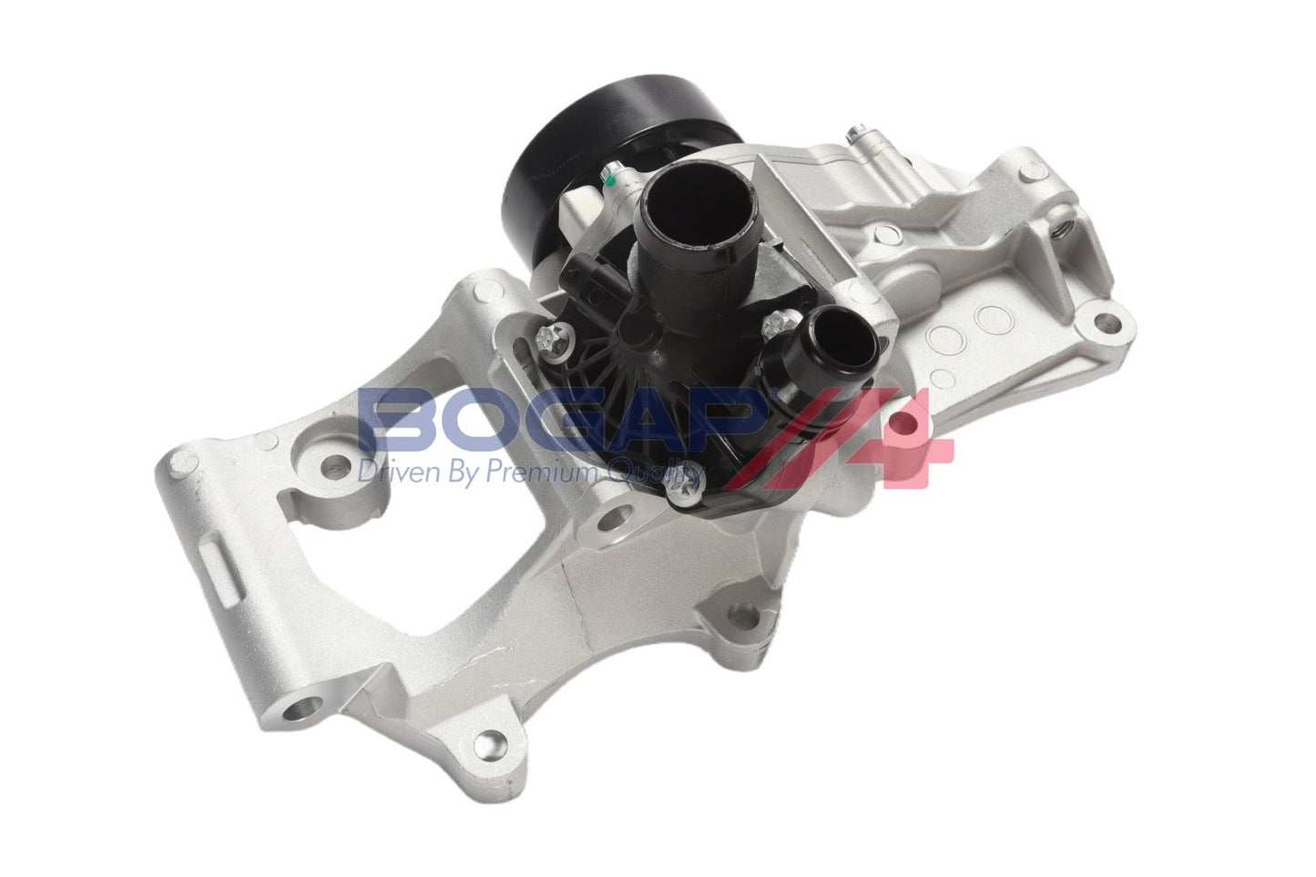 BOGAP B4234159 Water Pump, Engine Cooling