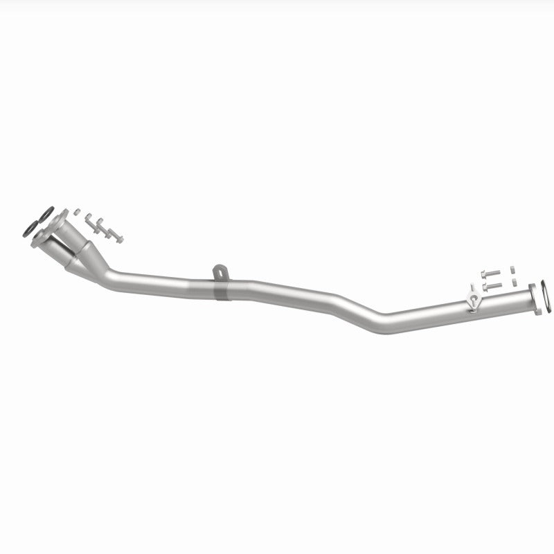 Magnaflow BRE Exhaust 86-88 Pickup 2.4L Front Pipe Kit