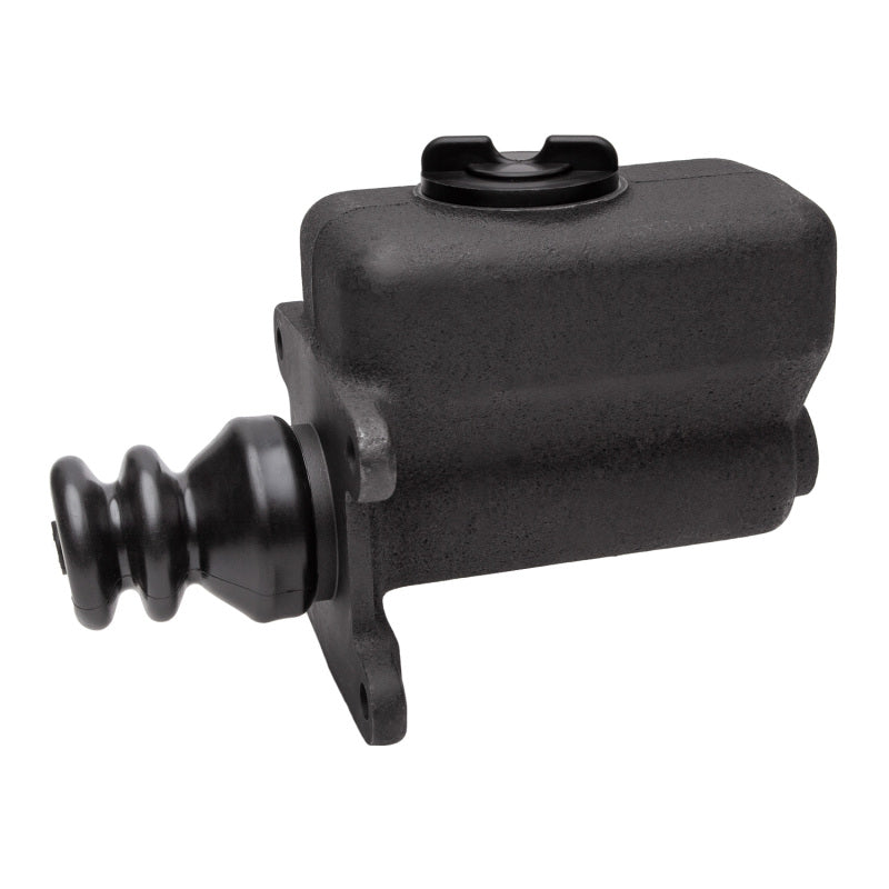 DFC 57-67 Dodge P300 /MC Brake Master Cylinder