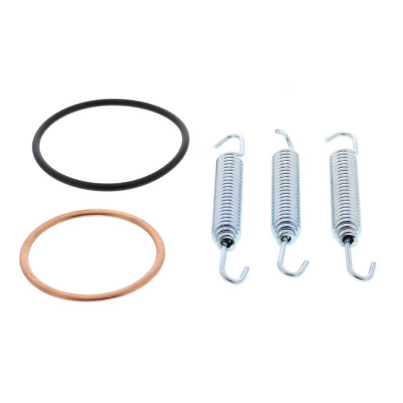 Vertex Pistons Vertex Gaskets 91-97 Yamaha WR250 Exhaust Gasket Kit
