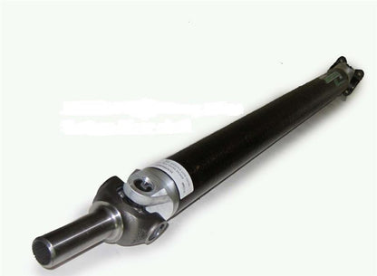Driveshaft Shop DSS Ford Mustang 1996-2004 4.6L (T45) Carbon Fiber Driveshaft FDSH17-C