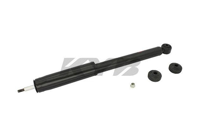 KYB Shocks & Struts Excel-G Rear Honda Civic Coupe DX SI 2006-09