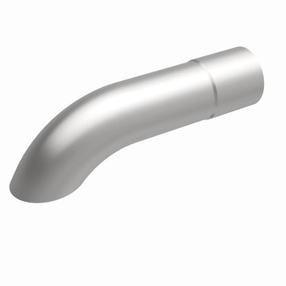 MagnaFlow Tip 1-pk Turndown 3x13 3 ID SS