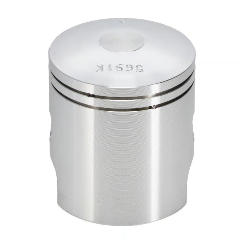 Wiseco Suzuki RM80 77-81/ DS80 78-00 1969CD Piston Kit