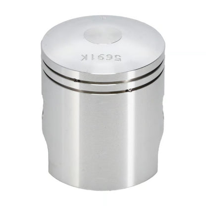 Wiseco Suzuki RM80 77-81/ DS80 78-00 1969CD Piston Kit