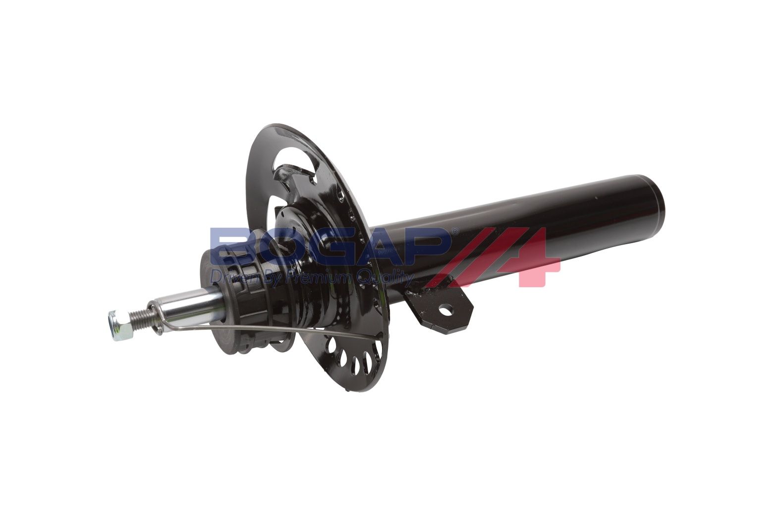 BOGAP B3410227 Shock Absorber